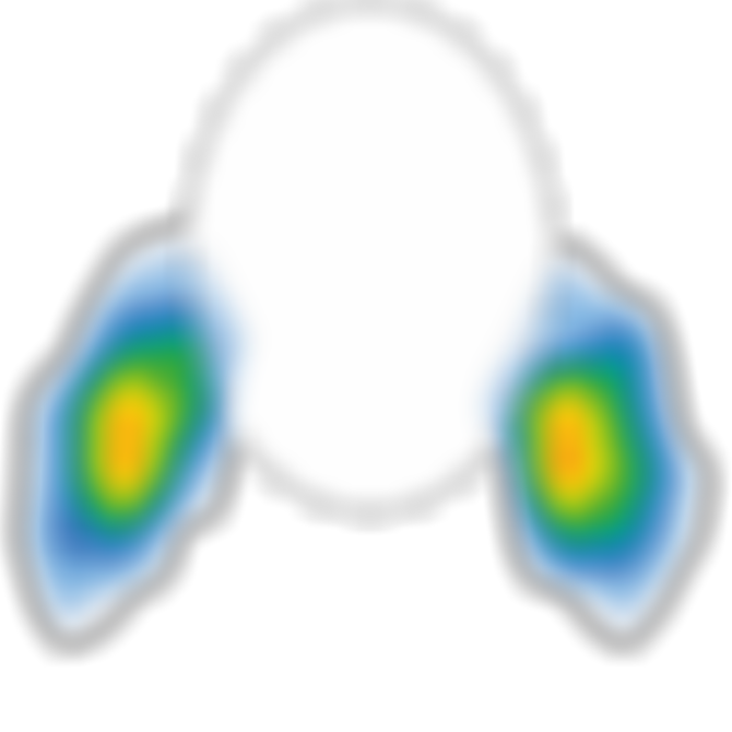 sqlab.studie.druckmessung.saettel.ergowave.sattel