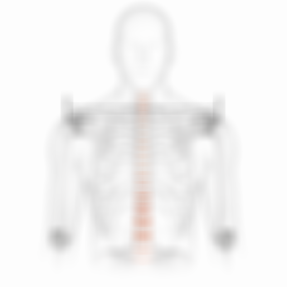 sqlab-anatomie-schulterbreite-dropbar-lenker