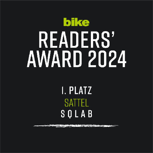 SQLAB.NEWS.READERS.AWARDS.2024-02.jpg