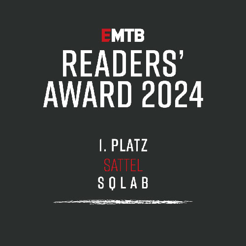 SQLAB.NEWS.READERS.AWARDS.2024-04.jpg