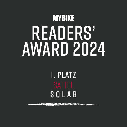 SQLAB.NEWS.READERS.AWARDS.2024-06.jpg