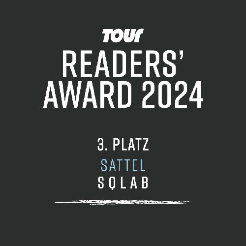 SQLAB.NEWS.READERS.AWARDS.2024-07.jpg