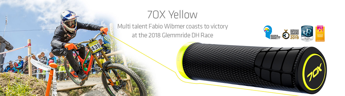 fabio wibmer bike 2019