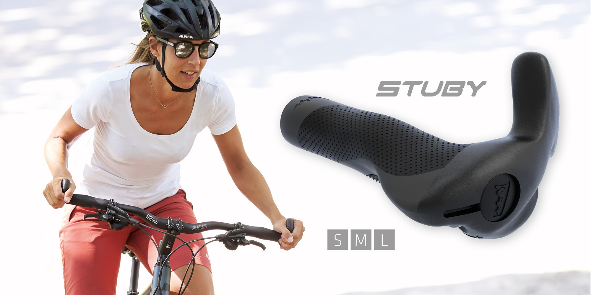 bicycle safety equipment accessories